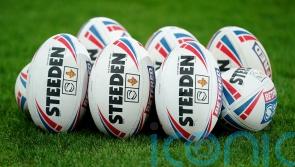 Q&A: What does the shake-up of domestic rugby league mean for the sport?