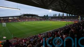 Wales set to return to Wrexham’s Racecourse Ground for October friendly