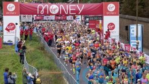 An armchair guide to the weekend&rsquo;s sport on TV