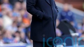 Michael Beale questions Scottish Football Association’s appeals process