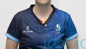Katie Levick pushing for professional women’s cricket to continue growth