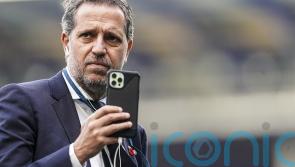 It’s not a shock – Fabio Paratici exit will not disrupt Tottenham’s preparation