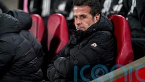 Marco Silva looks forward to touchline return for Fulham&rsquo;s visit of Leeds