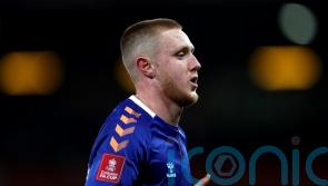Injury-hit Mansfield secure vital home win over promotion rivals Stevenage