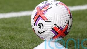 Southend see off Scunthorpe to keep alive slim play-off hopes