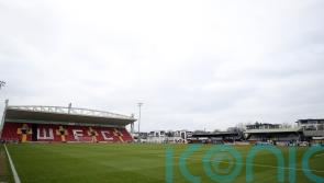 Browne’s double seals crucial win for Woking