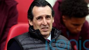 We didn’t play good – Unai Emery felt Villa did not deserve Brentford point