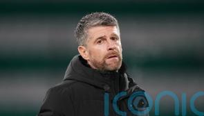Stephen Robinson hails his ‘biggest achievement’ as St Mirren seal top-six place