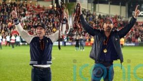 Why Wrexham? This is exactly why – promotion vindicates Ryan Reynolds’ decision