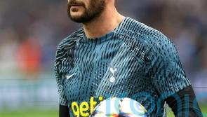 Hugo Lloris apologises to supporters after ’embarrassing’ defeat at Newcastle