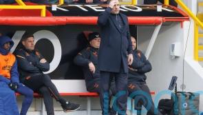 Michael Beale annoyed at ‘wasteful’ Rangers after losing to Aberdeen