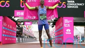 Sir Mo Farah will end glittering career after September’s Great North Run