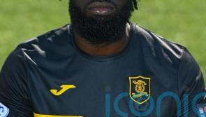 Ayo Obileye ‘has a big role to play’ at Livingston after signing new deal