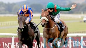 Tahiyra ‘in great form’ – but no decision yet on Newmarket
