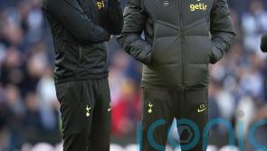 Cristian Stellini sacked as Spurs’ acting head coach with Ryan Mason taking over