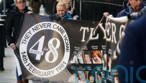 Families welcome ‘important day’ as fresh Stardust fire inquest set to begin