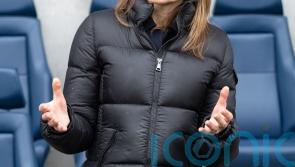 State-funded Russian and Belarusian athletes must remain excluded – Lucy Frazer