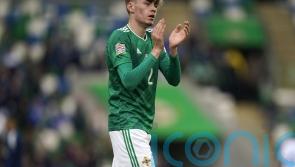 Conor Bradley to get Liverpool first-team audition in the summer – Jurgen Klopp