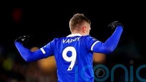 Jamie Vardy ‘as important as they come’ – Dean Smith