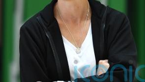 Kelly Smith to join Arsenal’s coaching staff until end of the WSL season