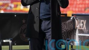 Gordon Strachan questions Rangers’ fitness and attitude ahead of Celtic showdown