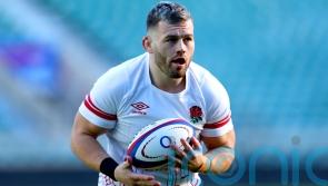 Luke Cowan-Dickie’s Montpellier move still on, insists Exeter boss Rob Baxter