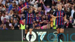 Barcelona held to draw but Chelsea’s Champions League journey ends at Nou Camp