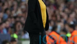 Chelsea deserved more from Champions League semi-final knockout – Emma Hayes