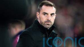 Ruben Selles vows Southampton will fight to the end in survival battle