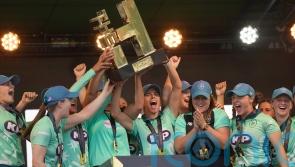 The Hundred facing format review with tournament’s future uncertain – reports