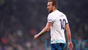 Harry Kane feels ‘honest conversation’ with Daniel Levy was important for Spurs