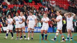 Red Roses value to RFU rapidly ‘rising’ amid calls for fairer financial rewards
