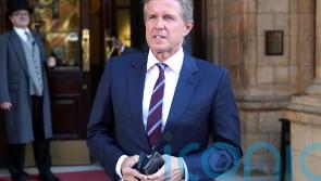 Premier League investigating Newcastle&rsquo;s Saudi-led takeover &ndash; Aston Villa chief