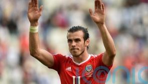 I’m quite happy where I am: Gareth Bale turns down chance to play for Wrexham