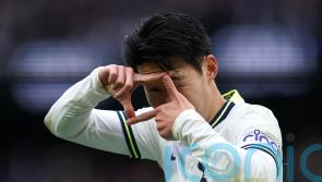 Sonny will be key for us – Ryan Mason eyeing strong finish from Son Heung-min
