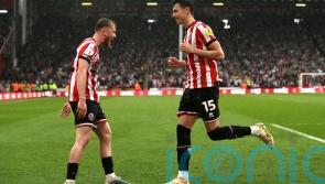 Promoted Sheffield United end Preston&rsquo;s play-off hopes with big win