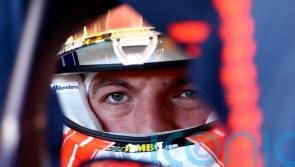 Scrap the whole thing &ndash; Max Verstappen hits out at &lsquo;terrible&rsquo; new sprint format