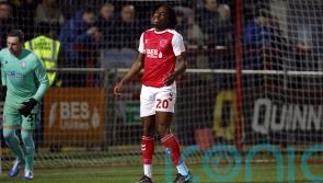 Bolton seal League One play-off spot with victory over 10-man Fleetwood