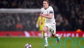 Oliver won’t let Spurs Skipp a beat as Tottenham target fast start at Anfield