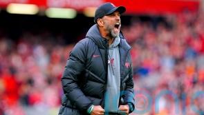 PGMOL says Paul Tierney ‘acted in a professional manner’ after Jurgen Klopp row