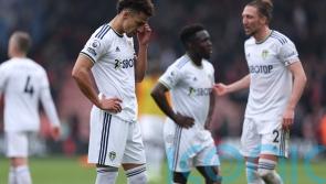Leeds players apologise after Bournemouth loss and ignoring fans at hotel