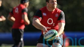 Ex-England prop Henry Thomas will ‘bring something different’ – Warren Gatland