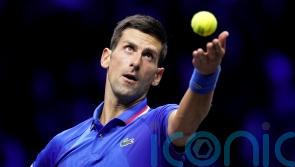 Novak Djokovic able to play at US Open after United States vaccine policy change