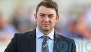 Ascot ambition for Nottingham victor Maggie’s Way