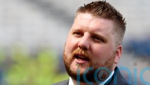 Aberdeen chief Alan Burrows issues warning against signing club’s best players