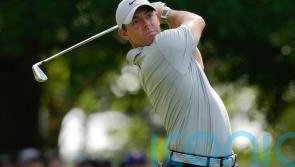 Missing RBC Heritage an ‘easy decision’ after Masters misery – Rory McIlroy