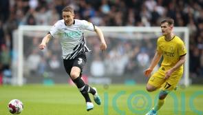 Cambridge survival hopes suffer big blow with loss to Burton