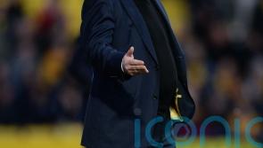 Brian McDermott appointed as Hibernian’s director of football