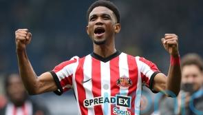 Amad Diallo urged to catch the eye of Manchester United boss Erik ten Hag