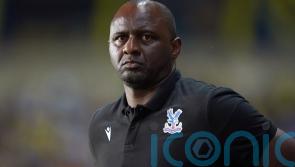 Kick It Out chief frustrated by ‘who you know’ culture when clubs pick a manager